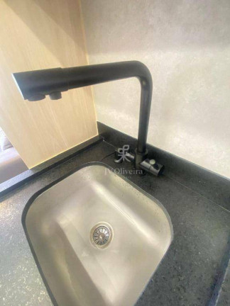 Imagem Studio com 1 Quarto para Alugar, 24 m² em Butantã - São Paulo Imagem Studio com 1 Quarto para Alugar, 24 m² em Butantã - São Paulo