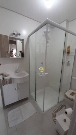 Imagem Apartamento com 2 Quartos à Venda, 55 m² em Centro - Tijucas Imagem Apartamento com 2 Quartos à Venda, 55 m² em Centro - Tijucas