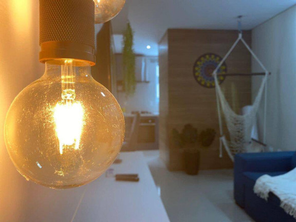 Imagem Apartamento com 2 Quartos à Venda, 70 m² em Morretes - Itapema Imagem Apartamento com 2 Quartos à Venda, 70 m² em Morretes - Itapema