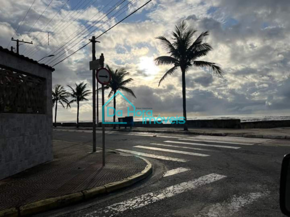 Imagem Apartamento com 4 Quartos à Venda, 150 m² em Centro - Mongaguá Imagem Apartamento com 4 Quartos à Venda, 150 m² em Centro - Mongaguá
