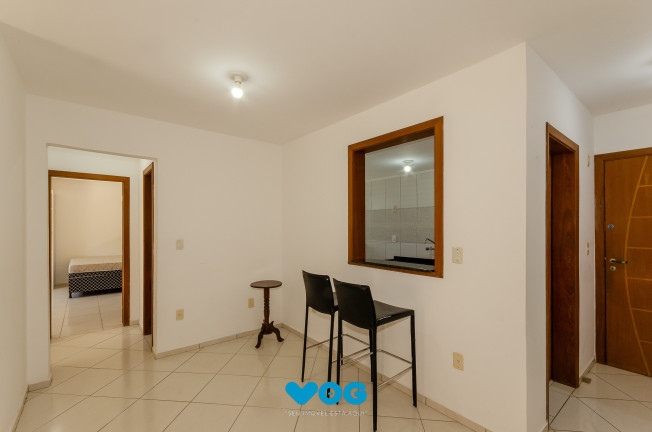 Imagem Imóvel com 2 Quartos para Alugar, 89 m² em Sarandi - Porto Alegre Imagem Imóvel com 2 Quartos para Alugar, 89 m² em Sarandi - Porto Alegre