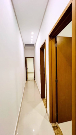 Imagem Casa com 3 Quartos à Venda, 115 m² em Caiçara - Praia Grande
