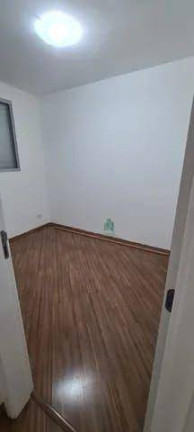 Imagem Apartamento com 2 Quartos à Venda, 44 m² em Cidade Parque Brasília - Guarulhos Imagem Apartamento com 2 Quartos à Venda, 44 m² em Cidade Parque Brasília - Guarulhos