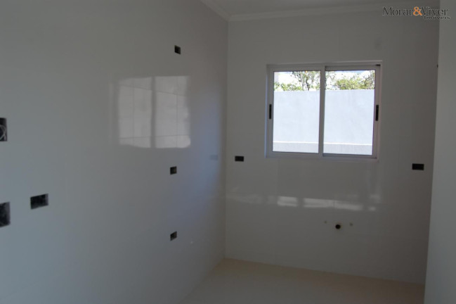 Imagem Apartamento com 3 Quartos à Venda, 66 m² em Afonso Pena - São José Dos Pinhais