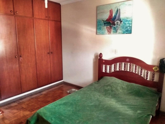 Imagem Imóvel com 3 Quartos à Venda, 196 m² em Jaraguá - Piracicaba Imagem Imóvel com 3 Quartos à Venda, 196 m² em Jaraguá - Piracicaba