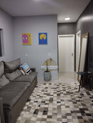 Imagem Casa com 2 Quartos à Venda, 150 m² em Jardim Aeroporto - Várzea Grande Imagem Casa com 2 Quartos à Venda, 150 m² em Jardim Aeroporto - Várzea Grande