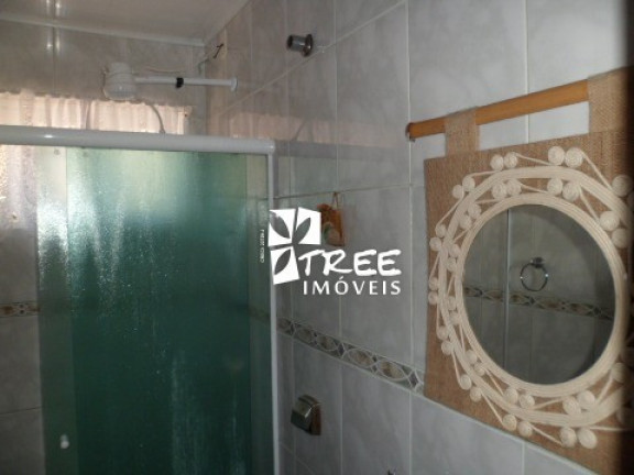Imagem Imóvel com 3 Quartos à Venda, 240 m² em Jardim Santo Antônio - Arujá