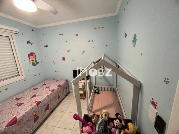 Imagem Imóvel com 2 Quartos à Venda, 60 m² em Parque Munhoz - São Paulo