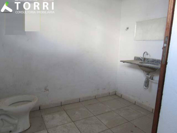 Imagem Imóvel com 1 Quarto à Venda, 639 m² em Jardim Nova Manchester - Sorocaba