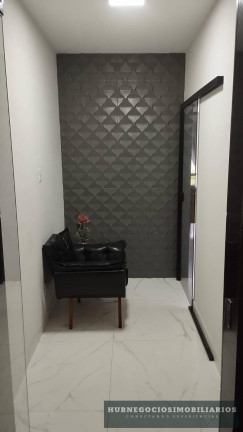 Imagem Sala Comercial à Venda, 29 m²