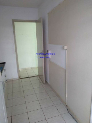Imagem Apartamento com 2 Quartos à Venda, 50 m² em Medeiros - Jundiaí