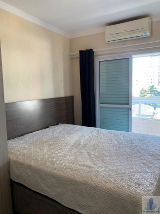 Imagem Apartamento com 3 Quartos à Venda, 127 m² em Guilhermina - Praia Grande Imagem Apartamento com 3 Quartos à Venda, 127 m² em Guilhermina - Praia Grande