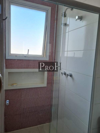 Imagem Apartamento com 2 Quartos à Venda, 78 m² em Campestre - Santo André
