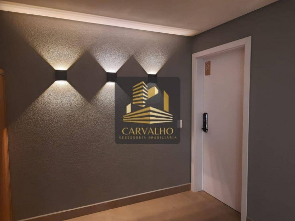 Imagem Apartamento com 2 Quartos à Venda, 77 m² em Ingleses Do Rio Vermelho - Florianópolis Imagem Apartamento com 2 Quartos à Venda, 77 m² em Ingleses Do Rio Vermelho - Florianópolis