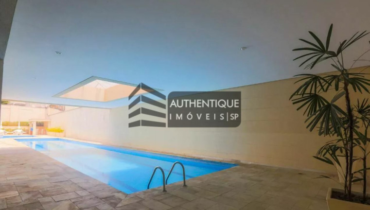 Imagem Apartamento com 2 Quartos à Venda, 72 m² em Aclimação - São Paulo Imagem Apartamento com 2 Quartos à Venda, 72 m² em Aclimação - São Paulo