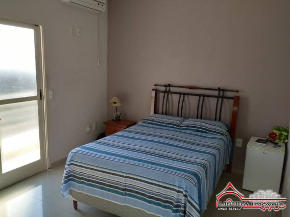 Imagem Casa com 3 Quartos à Venda, 165 m² em Loteamento Villa Branca - Jacareí Imagem Casa com 3 Quartos à Venda, 165 m² em Loteamento Villa Branca - Jacareí