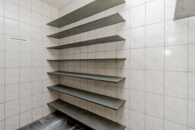 Imagem Casa à Venda, 560 m² em Vila Olímpia - São Paulo Imagem Casa à Venda, 560 m² em Vila Olímpia - São Paulo