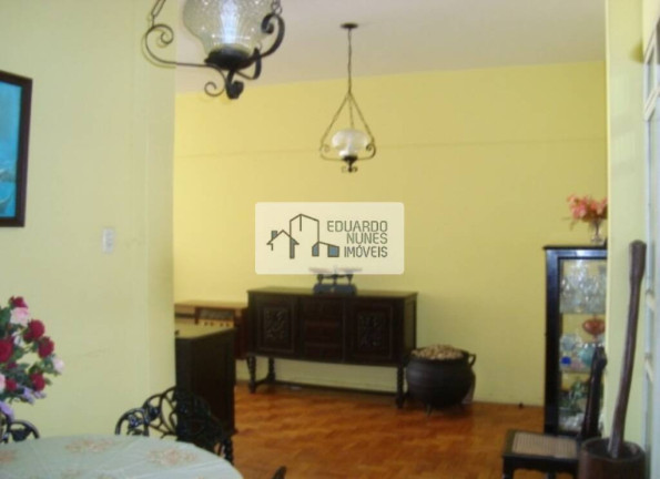 Imagem Apartamento com 4 Quartos à Venda, 135 m² em Centro - Belo Horizonte