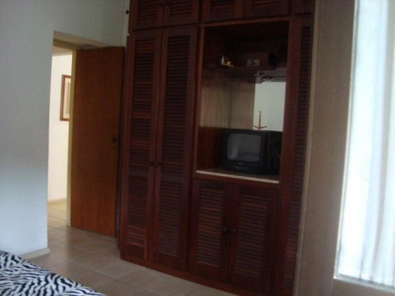 Imagem Apartamento com 2 Quartos à Venda, 100 m² em Barra Funda - Guarujá