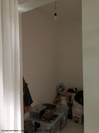 Imagem Casa com 3 Quartos à Venda, 149 m² em Miragem - Lauro De Freitas Imagem Casa com 3 Quartos à Venda, 149 m² em Miragem - Lauro De Freitas