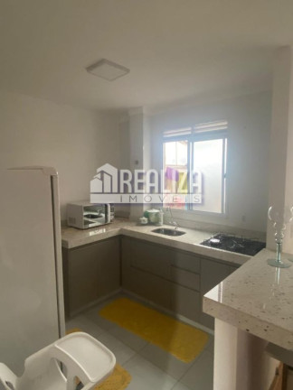 Imagem Apartamento com 2 Quartos à Venda, 50 m² em Recreio Dos Bandeirantes - Uberaba Imagem Apartamento com 2 Quartos à Venda, 50 m² em Recreio Dos Bandeirantes - Uberaba