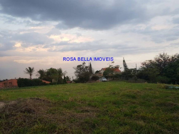 Imagem Terreno à Venda, 4.000 m² em Parque Dos Cafezais 4 - Itupeva Imagem Terreno à Venda, 4.000 m² em Parque Dos Cafezais 4 - Itupeva