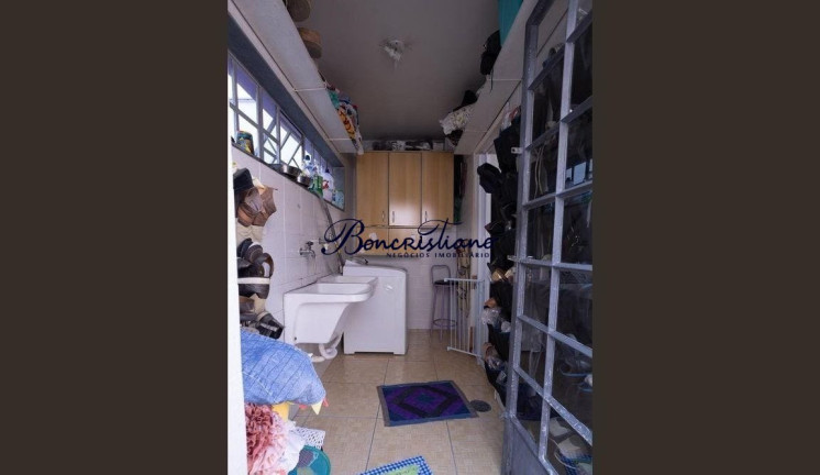 Imagem Sobrado com 3 Quartos à Venda, 120 m² em Parque Peruche - Sao Paulo Imagem Sobrado com 3 Quartos à Venda, 120 m² em Parque Peruche - Sao Paulo