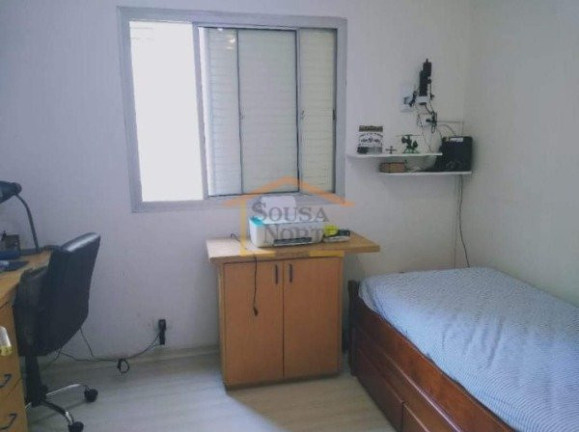 Foto do imóvel Apartamento com 4 Quartos à Venda, 140 m² em Santa Cecília - São Paulo