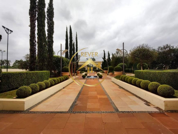 Imagem Apartamento com 3 Quartos à Venda, 110 m² em Chácara Primavera - Campinas Imagem Apartamento com 3 Quartos à Venda, 110 m² em Chácara Primavera - Campinas