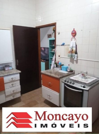 Imagem Casa com 2 Quartos à Venda, 100 m² em Jardim Primavera - Caraguatatuba