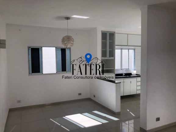 Imagem Casa com 3 Quartos à Venda, 118 m² em Jardim Do Lago - Atibaia