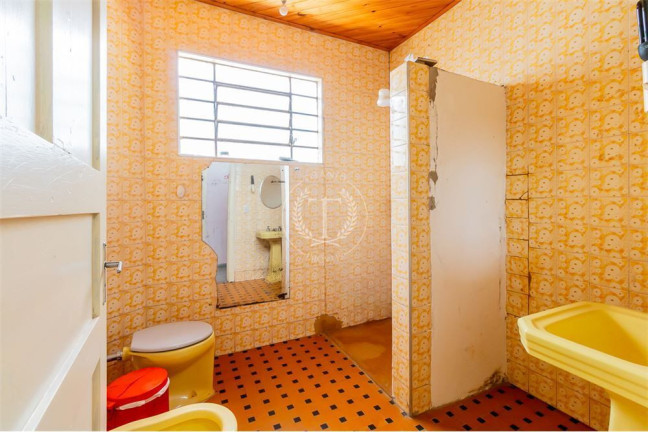 Imagem Casa com 4 Quartos à Venda, 265 m² em Vila Pirajussara - São Paulo