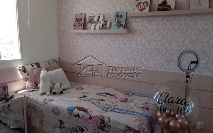 Imagem Apartamento com 3 Quartos à Venda, 104 m² em Jardim América - São José Dos Campos Imagem Apartamento com 3 Quartos à Venda, 104 m² em Jardim América - São José Dos Campos