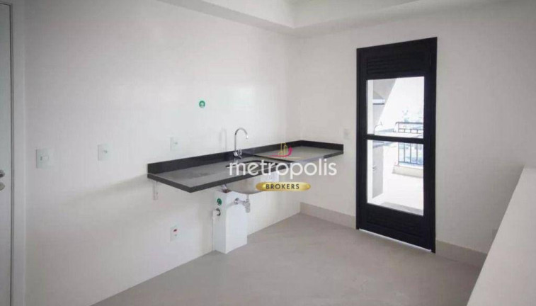 Imagem Apartamento com 3 Quartos à Venda, 157 m² em Parque Da Mooca - São Paulo
