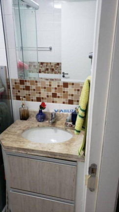 Imagem Apartamento com 3 Quartos à Venda, 65 m² em Vila Augusta - Guarulhos Imagem Apartamento com 3 Quartos à Venda, 65 m² em Vila Augusta - Guarulhos