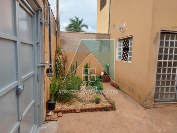 Imagem Casa com 2 Quartos à Venda, 140 m² em Planalto Verde - Ribeirão Preto Imagem Casa com 2 Quartos à Venda, 140 m² em Planalto Verde - Ribeirão Preto