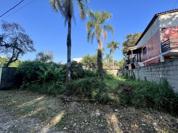 Imagem Terreno à Venda, 264 m² em José Amândio - Bombinhas Imagem Terreno à Venda, 264 m² em José Amândio - Bombinhas