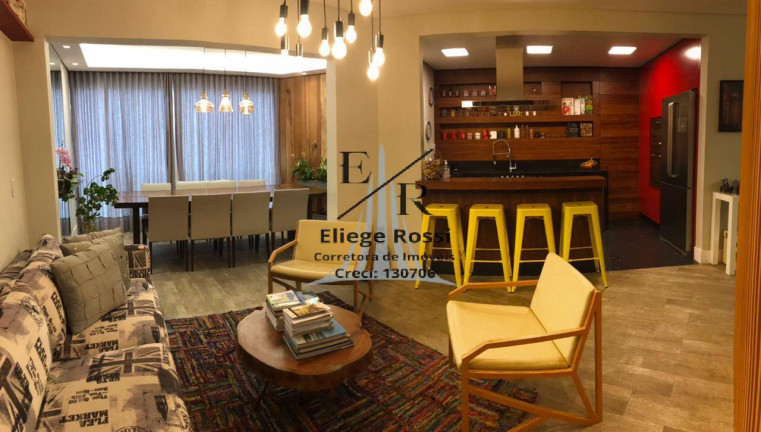 Imagem Casa com 3 Quartos à Venda, em Centro - Itatiba Imagem Casa com 3 Quartos à Venda, em Centro - Itatiba