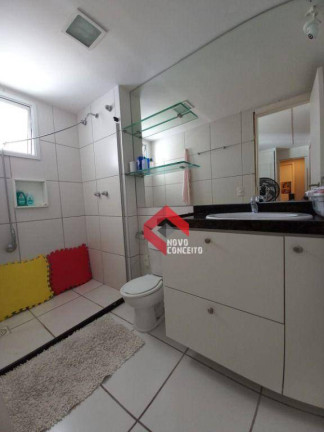 Imagem Apartamento com 3 Quartos à Venda, 183 m² em Meireles - Fortaleza Imagem Apartamento com 3 Quartos à Venda, 183 m² em Meireles - Fortaleza