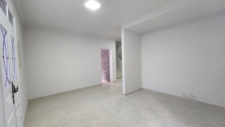 Imagem Casa com 5 Quartos à Venda, 380 m² em Jardim Camburi - Vitória Imagem Casa com 5 Quartos à Venda, 380 m² em Jardim Camburi - Vitória