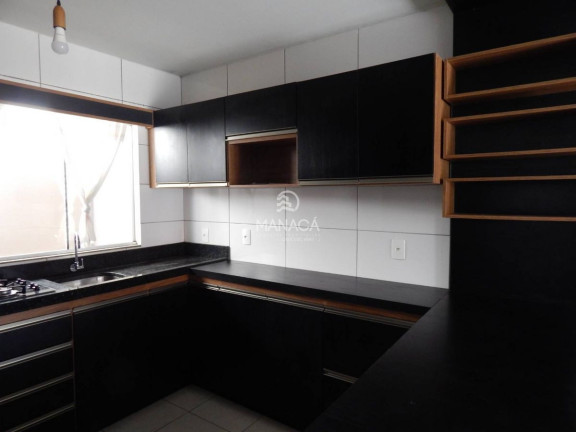 Imagem Casa com 2 Quartos à Venda, 44 m² em Quinta Dos Açorianos - Barra Velha