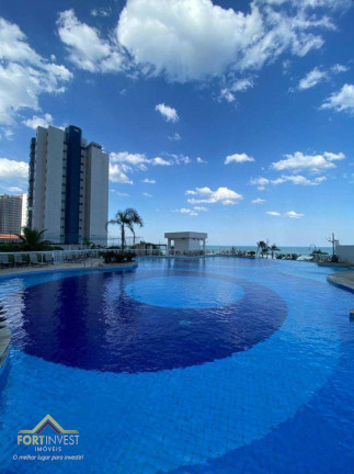 Imagem Imóvel com 3 Quartos à Venda, 92 m² em Mirim - Praia Grande Imagem Imóvel com 3 Quartos à Venda, 92 m² em Mirim - Praia Grande