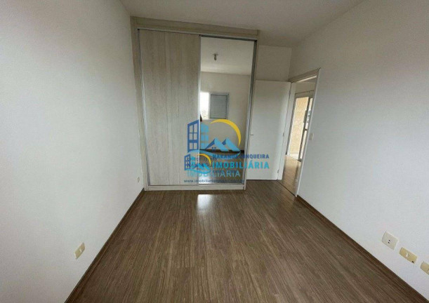 Imagem Apartamento com 2 Quartos para Alugar, 60 m² em Indaiá - Caraguatatuba