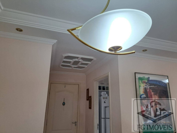 Imagem Apartamento com 2 Quartos à Venda, 59 m² em Vila Menck - Osasco Imagem Apartamento com 2 Quartos à Venda, 59 m² em Vila Menck - Osasco