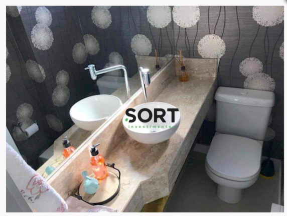 Imagem Apartamento com 3 Quartos à Venda, 100 m² em Centro - Balneário Camboriú Imagem Apartamento com 3 Quartos à Venda, 100 m² em Centro - Balneário Camboriú