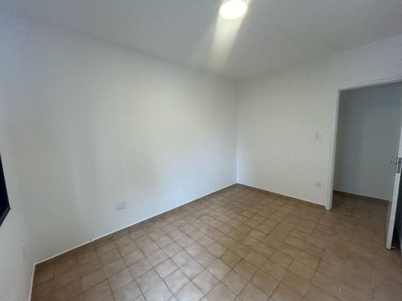 Imagem Apartamento com 2 Quartos para Alugar, 80 m² em Aviação - Praia Grande