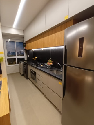 Imagem Apartamento com 2 Quartos à Venda, 64 m² em Setor Leste Universitário - Goiânia Imagem Apartamento com 2 Quartos à Venda, 64 m² em Setor Leste Universitário - Goiânia