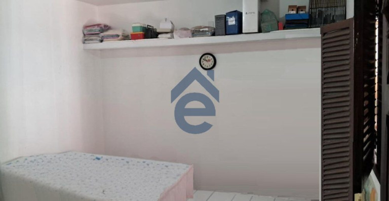 Imagem Casa com 4 Quartos à Venda, 265 m² em Jatiúca - Maceió Imagem Casa com 4 Quartos à Venda, 265 m² em Jatiúca - Maceió