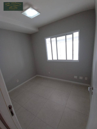 Imagem Apartamento com 2 Quartos à Venda, 76 m² em Vila Leopoldina - São Paulo Imagem Apartamento com 2 Quartos à Venda, 76 m² em Vila Leopoldina - São Paulo