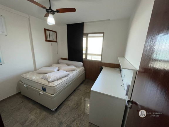 Imagem Apartamento com 3 Quartos à Venda, 130 m² em Enseada Azul - Guarapari Imagem Apartamento com 3 Quartos à Venda, 130 m² em Enseada Azul - Guarapari